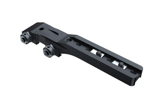 PARD MT2 - RRP $179